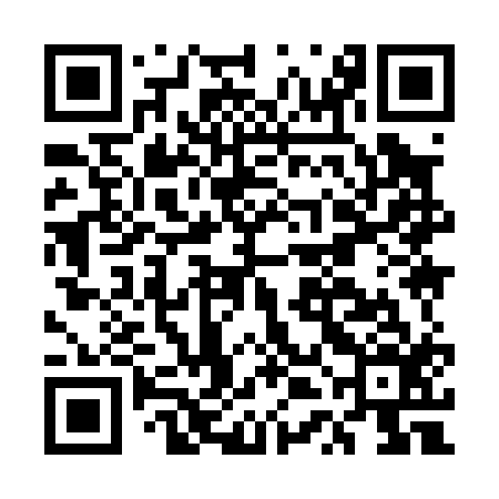 QR code for ETI016