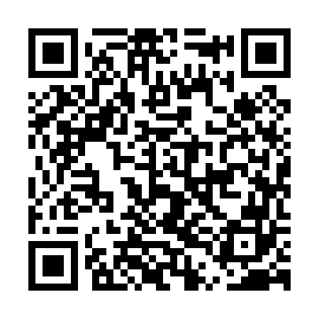 QR code for ETI062