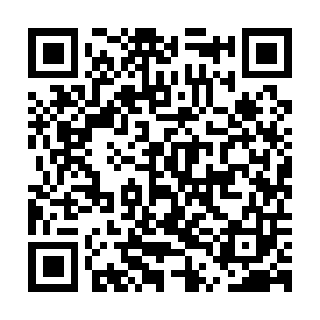 QR code for ETI103