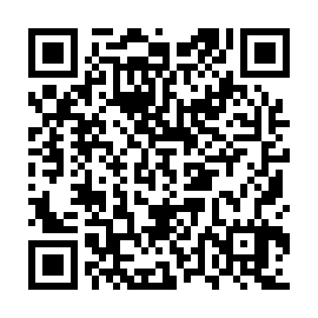 QR code for ETI127
