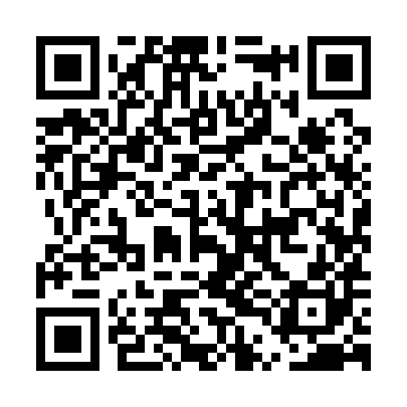 QR code for ETI180