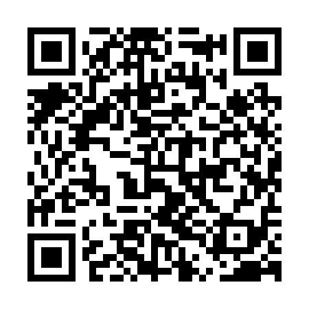 QR code for ETI219