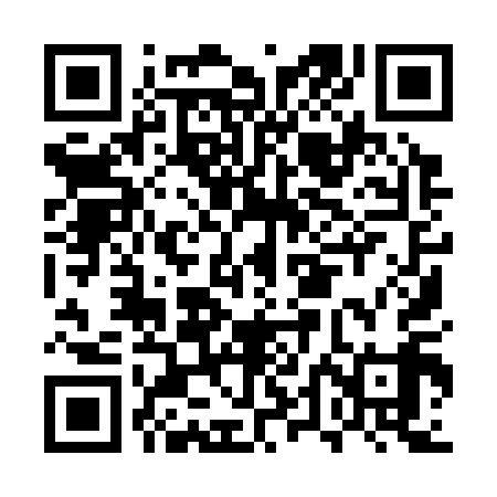 QR code for ETI319