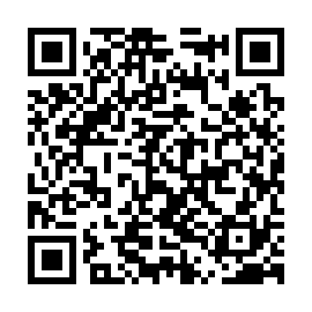 QR code for ETI330
