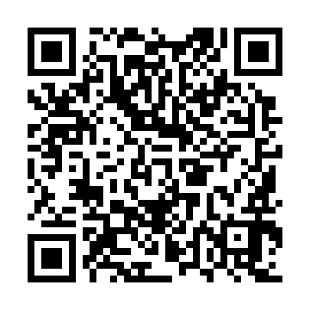 QR code for ETI392