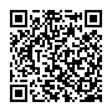 QR code for ETI470