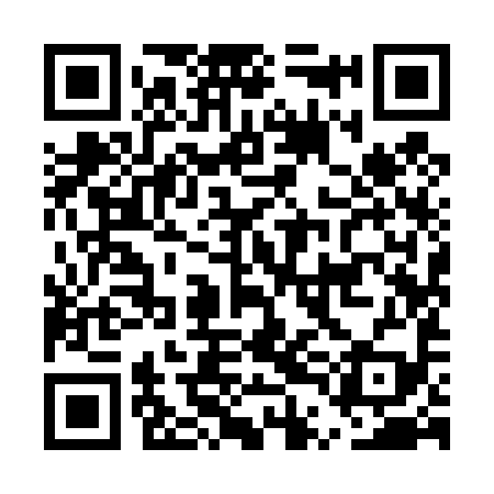 QR code for ETI499