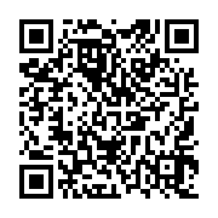 QR code for ETI517