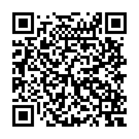 QR code for ETI545