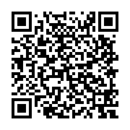 QR code for ETI598
