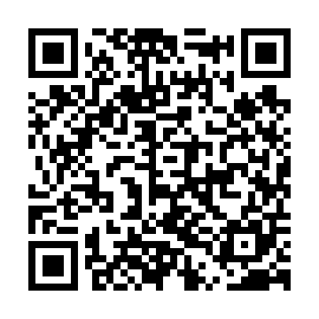 QR code for ETI605