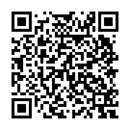 QR code for ETI613