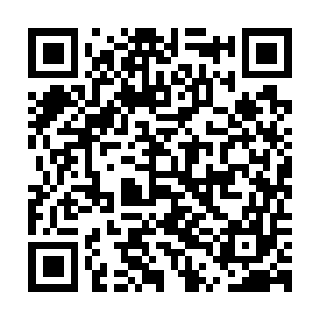 QR code for ETI757
