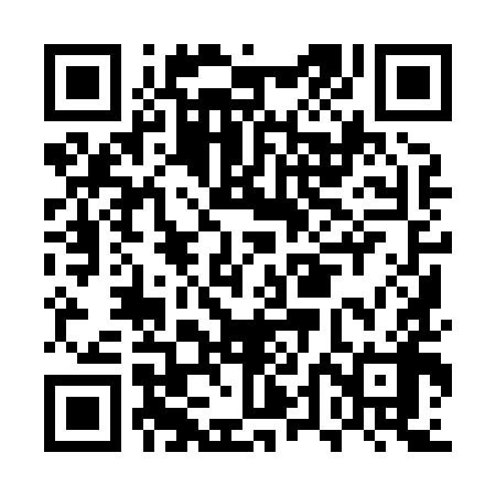 QR code for ETI898