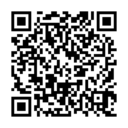 QR code for ETI900