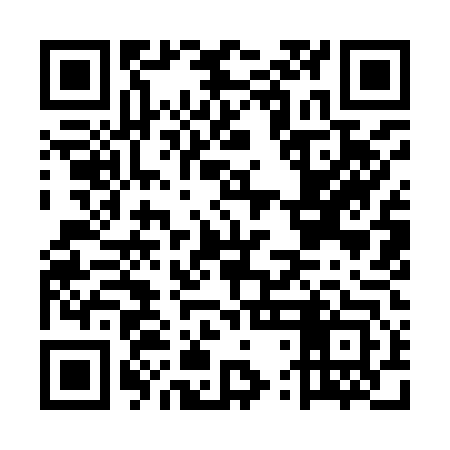 QR code for ETI943
