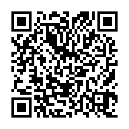 QR code for ETI960