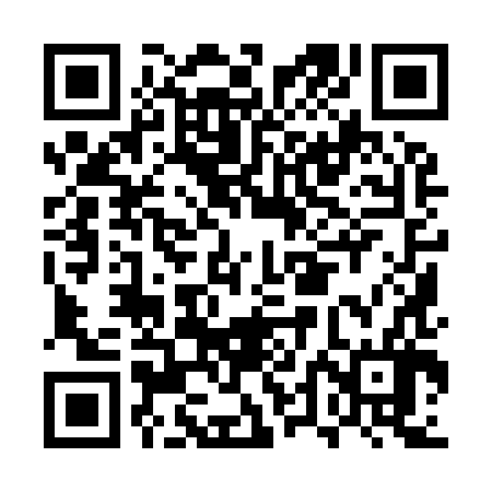 QR code for ETI986