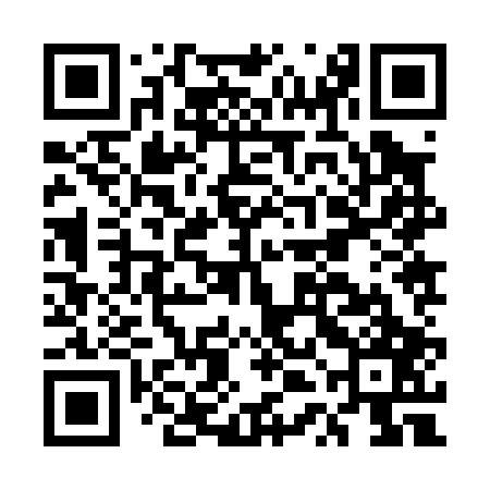 QR code for ETJ007