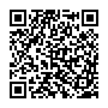 QR code for ETJ043