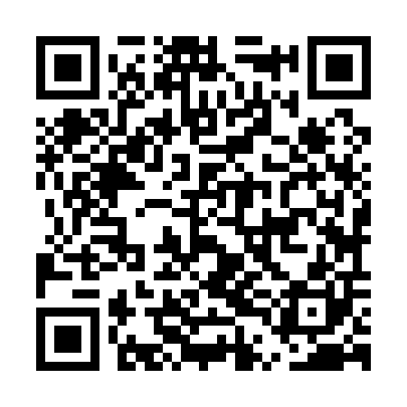 QR code for ETJ100