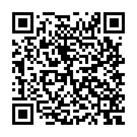 QR code for ETJ156