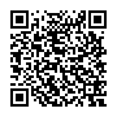 QR code for ETJ168