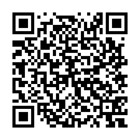 QR code for ETJ171