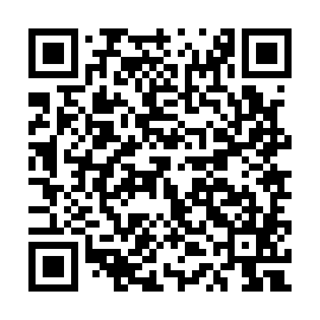 QR code for ETJ185