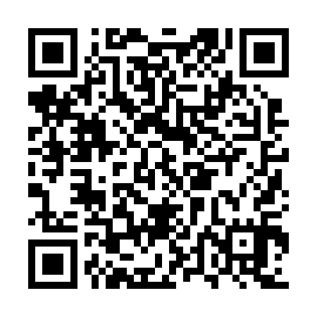 QR code for ETJ215