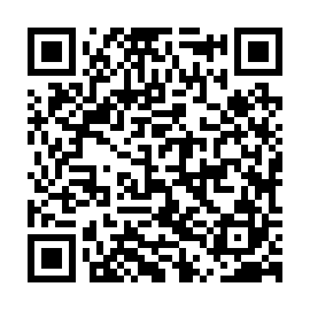 QR code for ETJ222