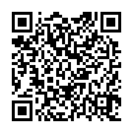 QR code for ETJ307