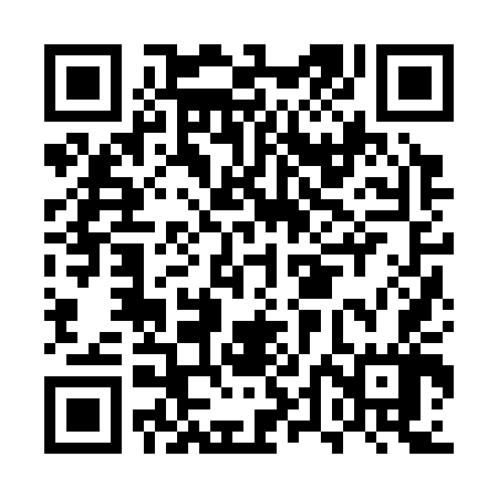 QR code for ETJ347