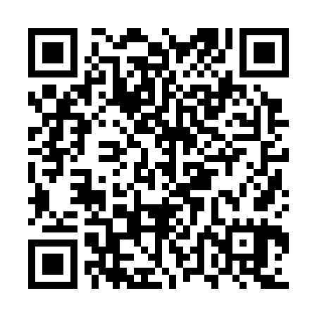 QR code for ETJ365