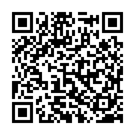 QR code for ETJ370