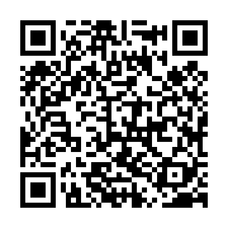 QR code for ETJ429