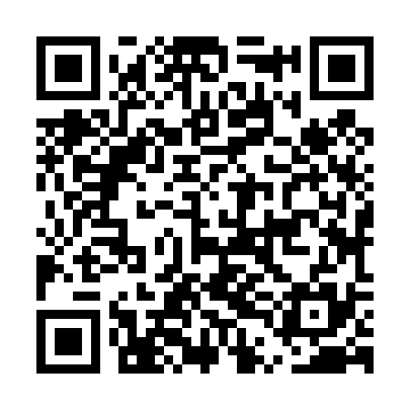 QR code for ETJ435