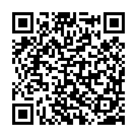 QR code for ETJ448
