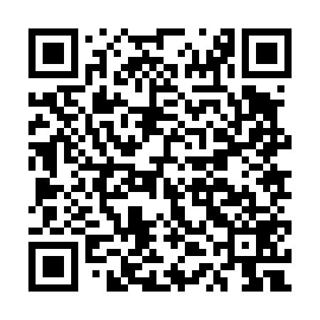 QR code for ETJ459