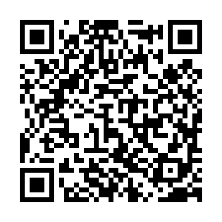 QR code for ETJ498