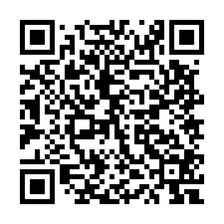 QR code for ETJ504