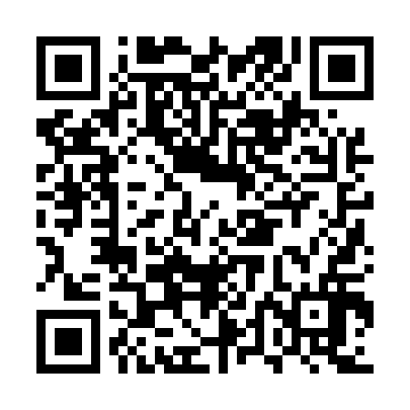 QR code for ETJ516