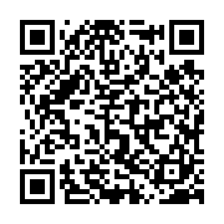 QR code for ETJ623