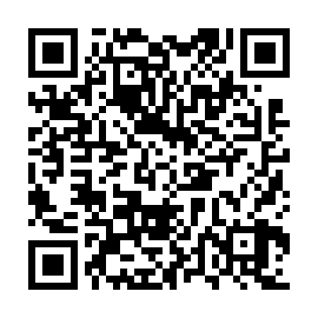 QR code for ETJ628