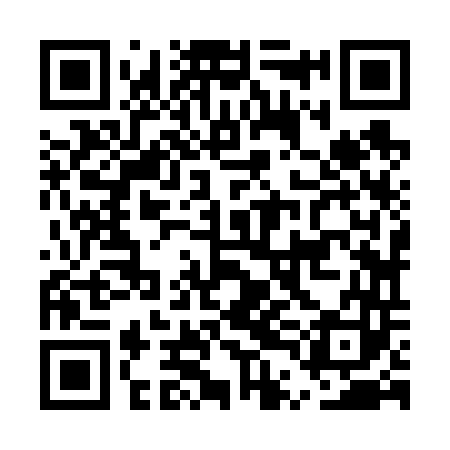 QR code for ETJ643