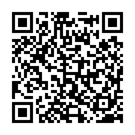 QR code for ETJ710