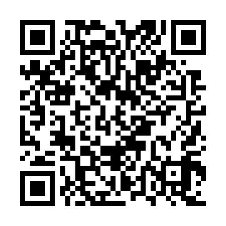 QR code for ETJ719