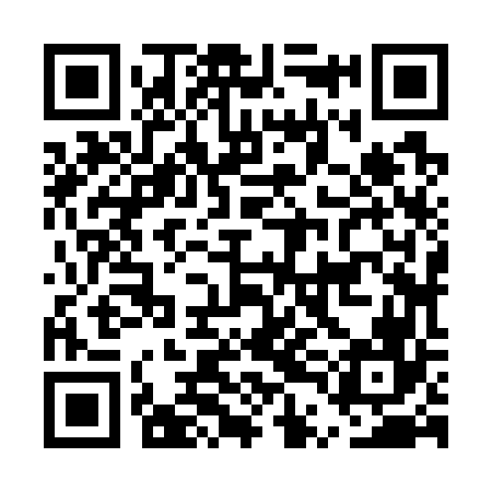 QR code for ETJ766