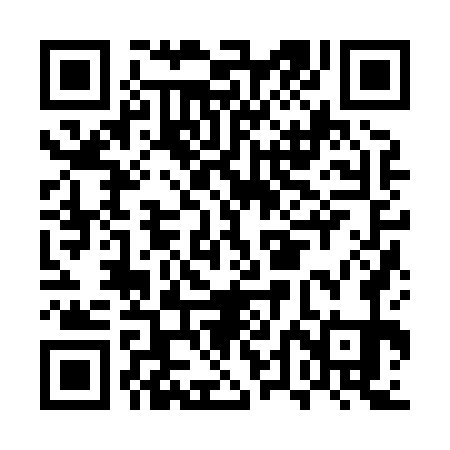 QR code for ETJ871