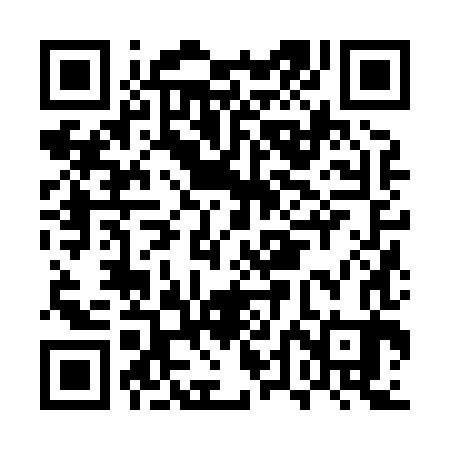 QR code for ETJ883